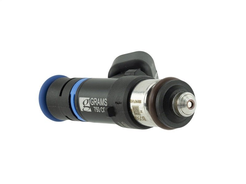 Grams Performance Mazda Miata NA/NB 1.6/1.8L 750cc Fuel Injectors (Set of 4) - Fuel Injector Sets - 4Cyl - Grams Performance at Garage 56 Engineering