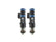 files/grams-performance-mazda-miata-nanb-1618l-750cc-fuel-injectors-set-of-4-7568745.jpg