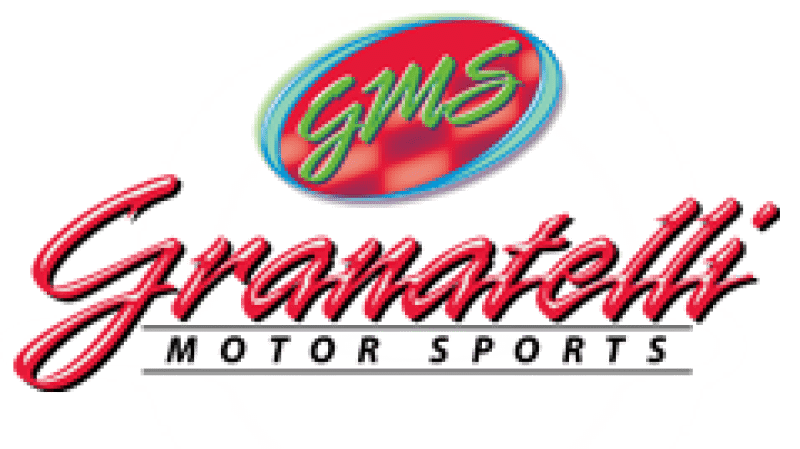 Granatelli 90 - 01 Mazda MX - 5 Miata 4Cyl 1.6L/1.8L Performance Ignition Wires - Spark Plug Wire Sets - Granatelli Motor Sports at Garage 56 Engineering