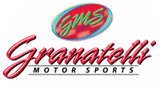 Granatelli 90 - 01 Mazda MX - 5 Miata 4Cyl 1.6L/1.8L Performance Ignition Wires - Spark Plug Wire Sets - Granatelli Motor Sports at Garage 56 Engineering