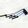 files/granatelli-90-93-mazda-miata-16l-coil-packs-60k-volts-8711184.jpg