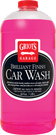 files/griots-garage-brilliant-finish-car-wash-64ozgriots-garagegrg10866-6619360.png