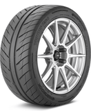 Hankook Ventus R - S4 - Tires - Hankook at Garage 56 Engineering
