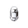 files/hex-lug-nuts-m12x15-cone-seat-bulge-chrome-100-pack-mcgard-69412mcgardmcg69412-7779655.jpg