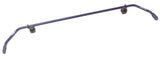 H&R 16mm Adj. Rear Sway Bar - ND MX - 5 (16+) - Sway Bars - H&R at Garage 56 Engineering