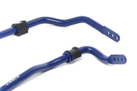 H&R 22mm Adjustable Front Sway Bar - NC MX - 5 (06 - 15) - Sway Bars - H&R at Garage 56 Engineering