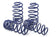 files/hr-89-98-mazda-miata-mx5-na-race-spring-7017779.jpg