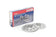 files/hr-trak-10mm-drs-wheel-adaptor-4x100-bolt-pattern-541mm-center-bore-12x15-stud-thread-3273728.jpg