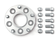 files/hr-trak-20mm-wheel-adapter-4108-to-4100-571mm-cb-12x15-to-14x15-stud-thread-5600913.png