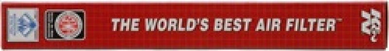 K&N 90 - 97 Miata Drop In Air Filter - Air Filters - Drop In - K&N Engineering at Garage 56 Engineering K&N 90 - 97 Miata Drop In Air Filter - Air Filters - Drop In - K&N Engineering at Garage 56 Engineering