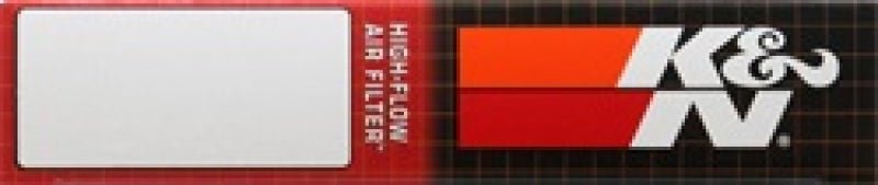 K&N 90 - 97 Miata Drop In Air Filter - Air Filters - Drop In - K&N Engineering at Garage 56 Engineering K&N 90 - 97 Miata Drop In Air Filter - Air Filters - Drop In - K&N Engineering at Garage 56 Engineering