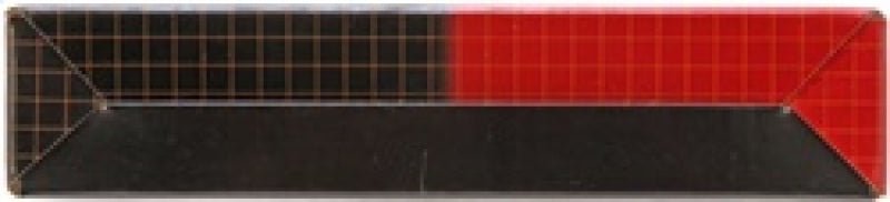 K&N 90 - 97 Miata Drop In Air Filter - Air Filters - Drop In - K&N Engineering at Garage 56 Engineering K&N 90 - 97 Miata Drop In Air Filter - Air Filters - Drop In - K&N Engineering at Garage 56 Engineering