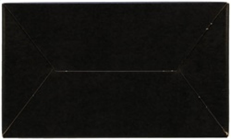 K&N 93 - 98 Miata Performance Intake Kit (International Models ONLY) - Cold Air Intakes - K&N Engineering at Garage 56 Engineering K&N 93 - 98 Miata Performance Intake Kit (International Models ONLY) - Cold Air Intakes - K&N Engineering at Garage 56 Engineering