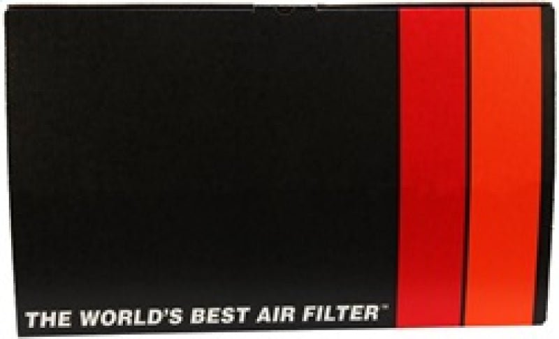 K&N 93 - 98 Miata Performance Intake Kit (International Models ONLY) - Cold Air Intakes - K&N Engineering at Garage 56 Engineering