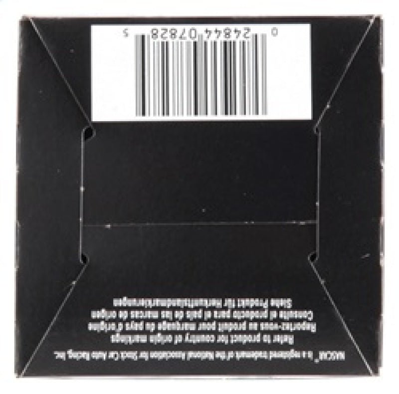 K&N Performance Oil Filter for 1990 - 2005 Mazda Miata (NA/NB) - Oil Filters - K&N Engineering at Garage 56 Engineering