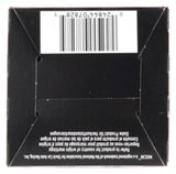 K&N Performance Oil Filter for 1990 - 2005 Mazda Miata (NA/NB) - Oil Filters - K&N Engineering at Garage 56 Engineering