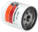K&N Performance Oil Filter - NC MX - 5 (06 - 15) - Oil Filters - K&N Engineering at Garage 56 Engineering