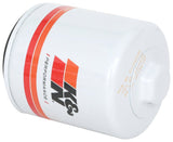 K&N Performance Oil Filter - NC MX - 5 (06 - 15) - Oil Filters - K&N Engineering at Garage 56 Engineering