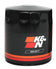 files/kn-select-oil-filter-nc-mx-5-06-15kn-engineeringknnso-1002-7313286.jpg
