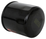 K&N SO - 1008 High - Flow Oil Filter – Performance & Protection - Oil Filters - K&N Engineering at Garage 56 Engineering