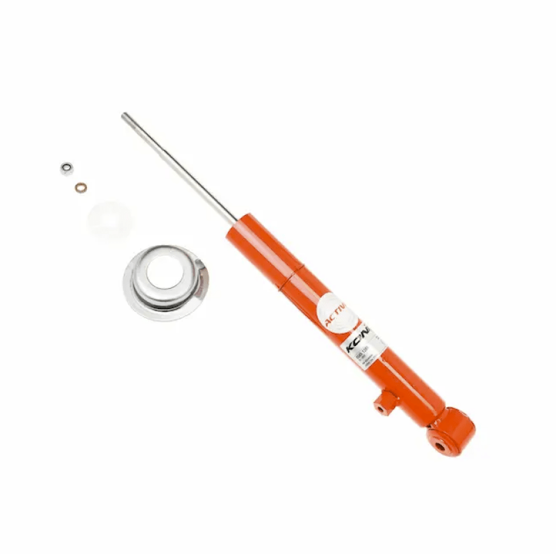 Koni Special Active Front Shock for 1999 - 2005 Mazda Miata (NB) - Shocks and Struts - KONI at Garage 56 Engineering