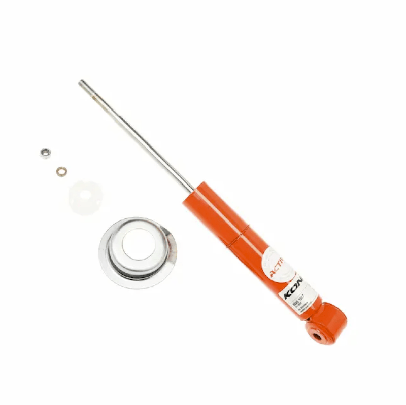 Koni Special Active Rear Shock for 1999 - 2005 Mazda Miata (NB) - Shocks and Struts - KONI at Garage 56 Engineering