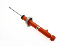 Koni STR.T (Orange) Front Shock for 1999 - 2005 Mazda Miata (NB) - Shocks and Struts - KONI at Garage 56 Engineering