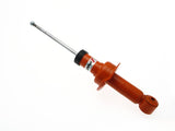 Koni STR.T (Orange) Rear Shock for 1999 - 2005 Mazda Miata (NB) - Shocks and Struts - KONI at Garage 56 Engineering