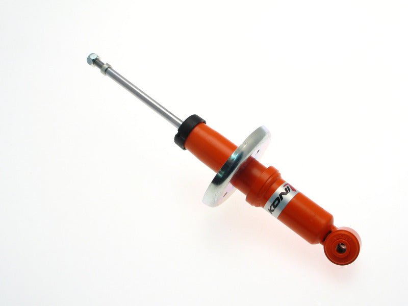 Koni STR.T (Orange) Shock 89 - 97 Mazda Miata (Spring perch location) - Rear - Shocks and Struts - KONI at Garage 56 Engineering