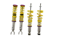 KW V1 Coilover Kit - NC MX - 5 (06 - 15) - Coilovers - KW at Garage 56 Engineering