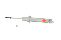 KYB Excel - G Front Shocks & Struts - NC MX - 5 (06 - 15) - Shocks and Struts - KYB at Garage 56 Engineering