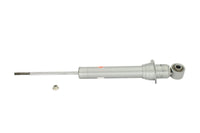 KYB Excel - G RearShocks & Struts - NC MX - 5 (06 - 15) - Shocks and Struts - KYB at Garage 56 Engineering