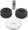 files/kyb-rear-suspension-strut-mount-kit-nc-mx-5-06-15kybkybsm5620-7778281.jpg