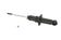 files/kyb-shocks-struts-excel-g-rear-mazda-miata-mx5-1990-97-1236940.jpg