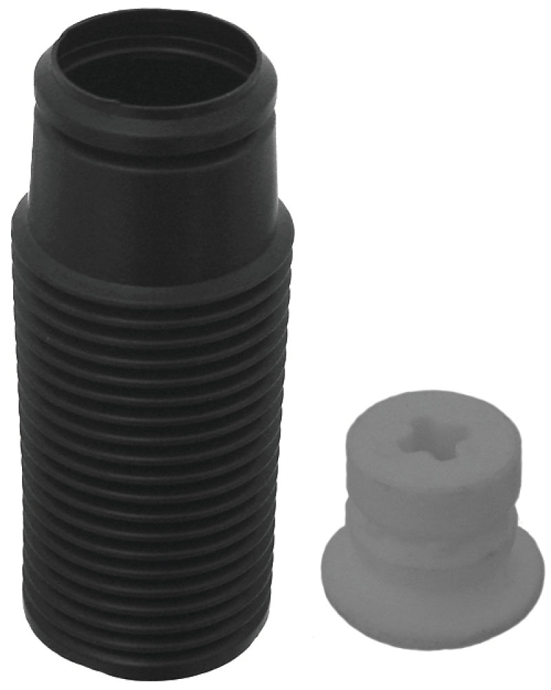 KYB Shocks & Struts Strut Boots Front 02 - 09 Chevrolet Trailblazer / 02 - 09 GMC Envoy 2WD - Boots - KYB at Garage 56 Engineering