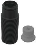 KYB Shocks & Struts Strut Boots Front 02 - 09 Chevrolet Trailblazer / 02 - 09 GMC Envoy 2WD - Boots - KYB at Garage 56 Engineering