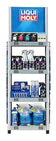 files/liqui-moly-futura-rack-261846.jpg