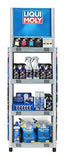 LIQUI MOLY Futura Rack - Tools - LIQUI MOLY at Garage 56 Engineering