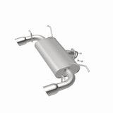 Magnaflow BRExhaust Exhaust Kit - NC MX - 5 (06 - 15) - Catback - Magnaflow at Garage 56 Engineering