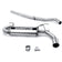 files/magnaflow-cat-back-exhaust-system-for-1999-2005-mazda-miata-4446406.jpg