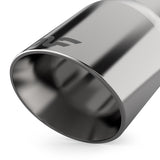 MagnaFlow Cat - Back Exhaust System - NC MX - 5 (06 - 15) - Catback - Magnaflow at Garage 56 Engineering