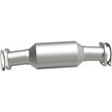 MagnaFlow Conv DF Miata 90 - 93 - Catalytic Converter Direct Fit - Magnaflow at Garage 56 Engineering