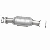 MagnaFlow Conv DF Miata 94 - 97 1.8L - Catalytic Converter Direct Fit - Magnaflow at Garage 56 Engineering