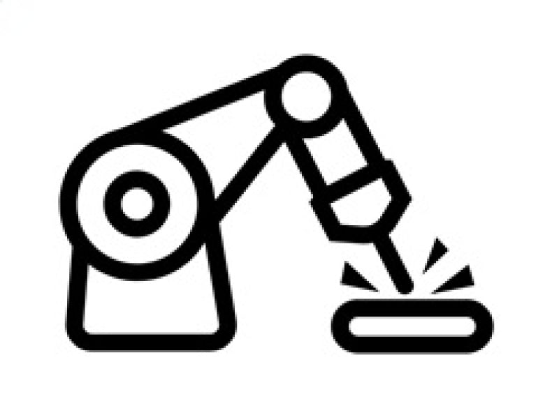 MagnaFlow Conv DF Miata 94 - 97 1.8L - Catalytic Converter Direct Fit - Magnaflow at Garage 56 Engineering