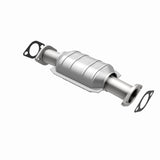 MagnaFlow Conv DF Miata 94 - 97 1.8L - Catalytic Converter Direct Fit - Magnaflow at Garage 56 Engineering