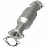 MagnaFlow Conv DF Miata 94 - 97 1.8L - Catalytic Converter Direct Fit - Magnaflow at Garage 56 Engineering