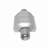 Magnaflow Conv Univ 2.25 Rear - Catalytic Converter Universal - Magnaflow at Garage 56 Engineering