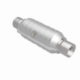 MagnaFlow Conv Univ 2.25inch - Catalytic Converter Universal - Magnaflow at Garage 56 Engineering