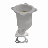 MagnaFlow Direct - Fit Catalytic Converter (California - Compliant) for 1999 - 2005 Mazda Miata 1.8L - Catalytic Converter Direct Fit - Magnaflow at Garage 56 Engineering