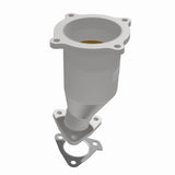 MagnaFlow Direct - Fit Catalytic Converter (California - Compliant) for 1999 - 2005 Mazda Miata 1.8L - Catalytic Converter Direct Fit - Magnaflow at Garage 56 Engineering